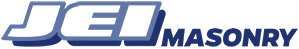 JEI Masonry Logo