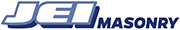 JEI Masonry Logo